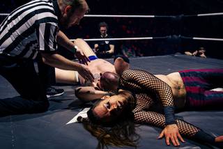 Ropecon Wrestling Show 2023 - 230728200717.jpg