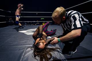 Ropecon Wrestling Show 2023 - 230728200917.jpg