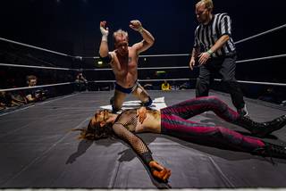 Ropecon Wrestling Show 2023 - 230728200929.jpg