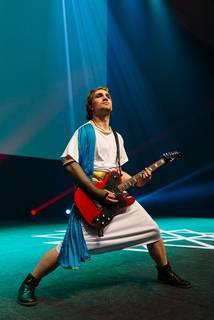 Ropecon Wrestling Show 2023 - 230728201743.jpg