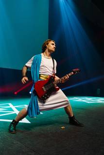 Ropecon Wrestling Show 2023 - 230728201744.jpg