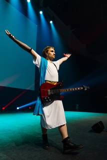 Ropecon Wrestling Show 2023 - 230728201753.jpg