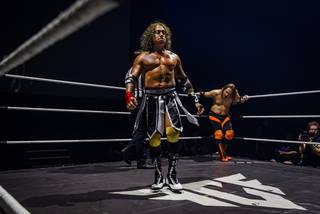 Ropecon Wrestling Show 2023 - 230728202007.jpg