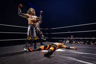 Ropecon Wrestling Show 2023 - 230728202056.jpg