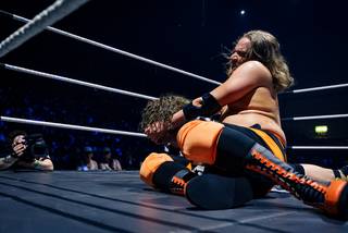 Ropecon Wrestling Show 2023 - 230728202314.jpg