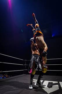Ropecon Wrestling Show 2023 - 230728202635.jpg