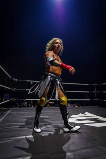 Ropecon Wrestling Show 2023 - 230728202652.jpg