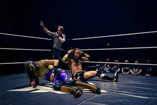 Ropecon Wrestling Show 2023 - 230728203719.jpg