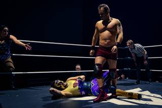 Ropecon Wrestling Show 2023 - 230728203746.jpg