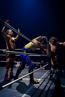 Ropecon Wrestling Show 2023 - 230728203811.jpg