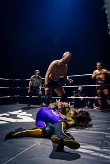 Ropecon Wrestling Show 2023 - 230728203838.jpg