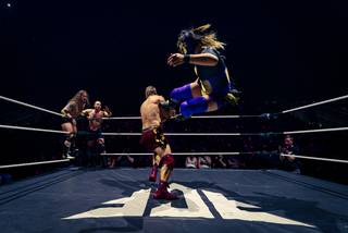 Ropecon Wrestling Show 2023 - 230728204043.jpg