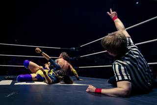 Ropecon Wrestling Show 2023 - 230728204302.jpg