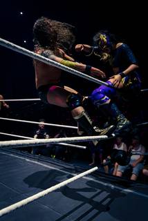 Ropecon Wrestling Show 2023 - 230728204341.jpg