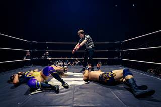 Ropecon Wrestling Show 2023 - 230728204403.jpg