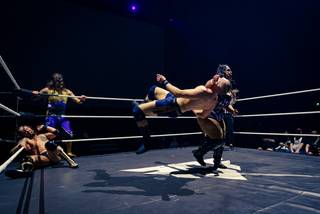Ropecon Wrestling Show 2023 - 230728204432.jpg