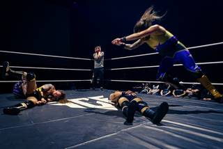 Ropecon Wrestling Show 2023 - 230728204527.jpg