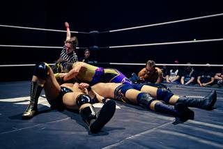 Ropecon Wrestling Show 2023 - 230728204534.jpg