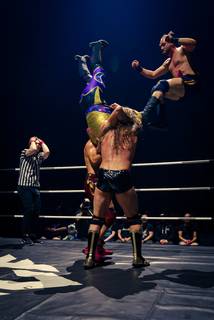 Ropecon Wrestling Show 2023 - 230728204618.jpg