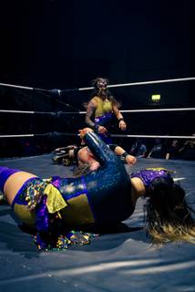 Ropecon Wrestling Show 2023 - 230728204817.jpg