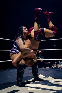 Ropecon Wrestling Show 2023 - 230728204929.jpg