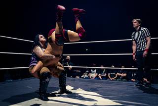 Ropecon Wrestling Show 2023 - 230728204930.jpg