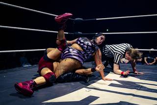 Ropecon Wrestling Show 2023 - 230728204939.jpg