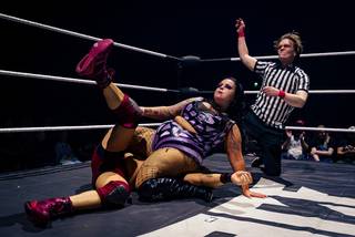 Ropecon Wrestling Show 2023 - 230728204941.jpg