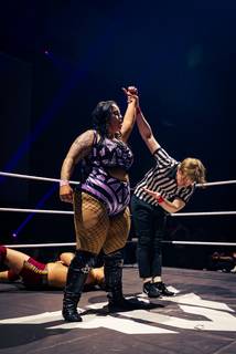 Ropecon Wrestling Show 2023 - 230728204959.jpg