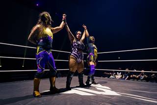 Ropecon Wrestling Show 2023 - 230728205022.jpg