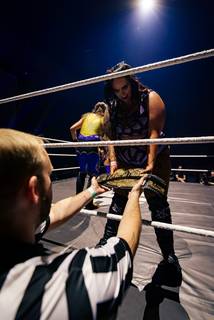 Ropecon Wrestling Show 2023 - 230728205034.jpg