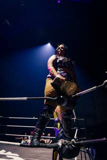 Ropecon Wrestling Show 2023 - 230728205053.jpg