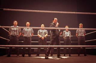 Ropecon Wrestling Show 2024 - 240719190359.jpg