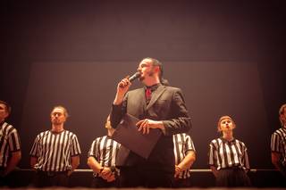 Ropecon Wrestling Show 2024 - 240719190531.jpg