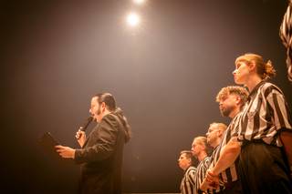 Ropecon Wrestling Show 2024 - 240719190544.jpg