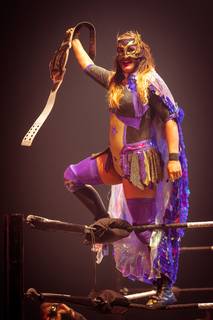 Ropecon Wrestling Show 2024 - 240719190820.jpg