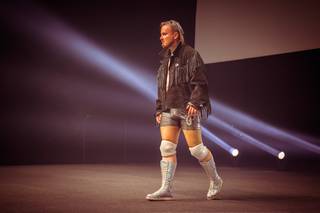 Ropecon Wrestling Show 2024 - 240719190919.jpg