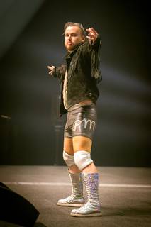 Ropecon Wrestling Show 2024 - 240719190928.jpg