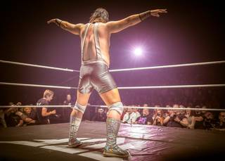 Ropecon Wrestling Show 2024 - 240719191259.jpg