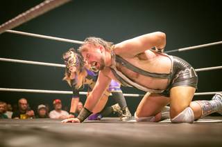 Ropecon Wrestling Show 2024 - 240719191442.jpg