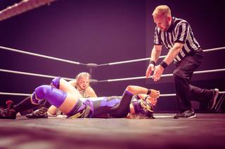 Ropecon Wrestling Show 2024 - 240719191459.jpg