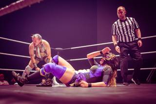 Ropecon Wrestling Show 2024 - 240719191504.jpg