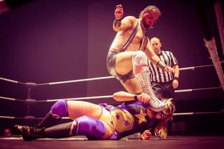 Ropecon Wrestling Show 2024 - 240719191509-2.jpg