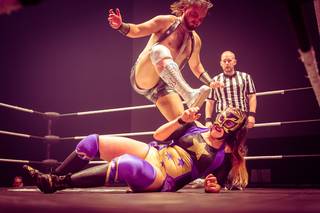 Ropecon Wrestling Show 2024 - 240719191509.jpg