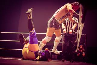 Ropecon Wrestling Show 2024 - 240719191513.jpg