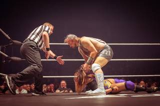 Ropecon Wrestling Show 2024 - 240719191552.jpg