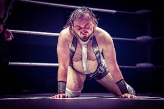 Ropecon Wrestling Show 2024 - 240719191655.jpg