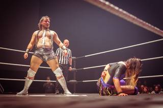 Ropecon Wrestling Show 2024 - 240719191705.jpg