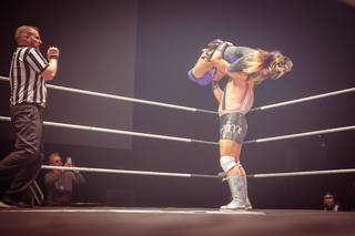 Ropecon Wrestling Show 2024 - 240719191744.jpg