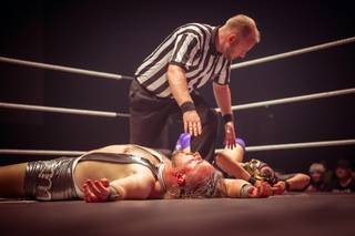Ropecon Wrestling Show 2024 - 240719191751.jpg